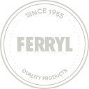 logoferryl