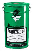 Ferryl 101 Anticorrosive Oil