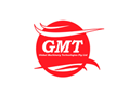 Global Machinery Technologies Pty Ltd (GMT)