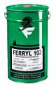 Ferryl 103 Anticorrosive Drying Oil