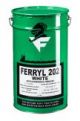 Ferryl 202 White Anticorrosive Grease