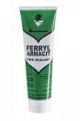 Ferryl Armacit Pipe Sealant