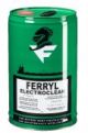 Ferryl Electroclean