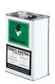 Ferryl Rustoil Penetrating Oil